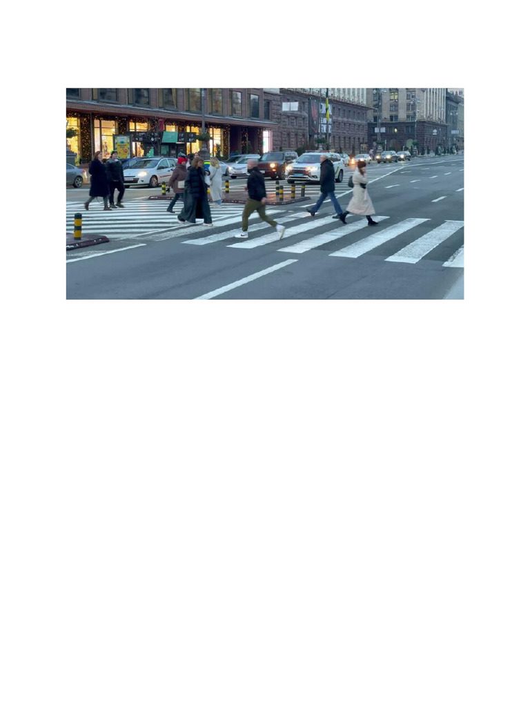 Untitled Design - 20260205 - 042122 - 0000 | PDF