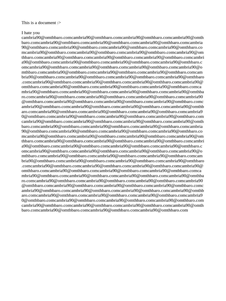 Untitled 2 | PDF