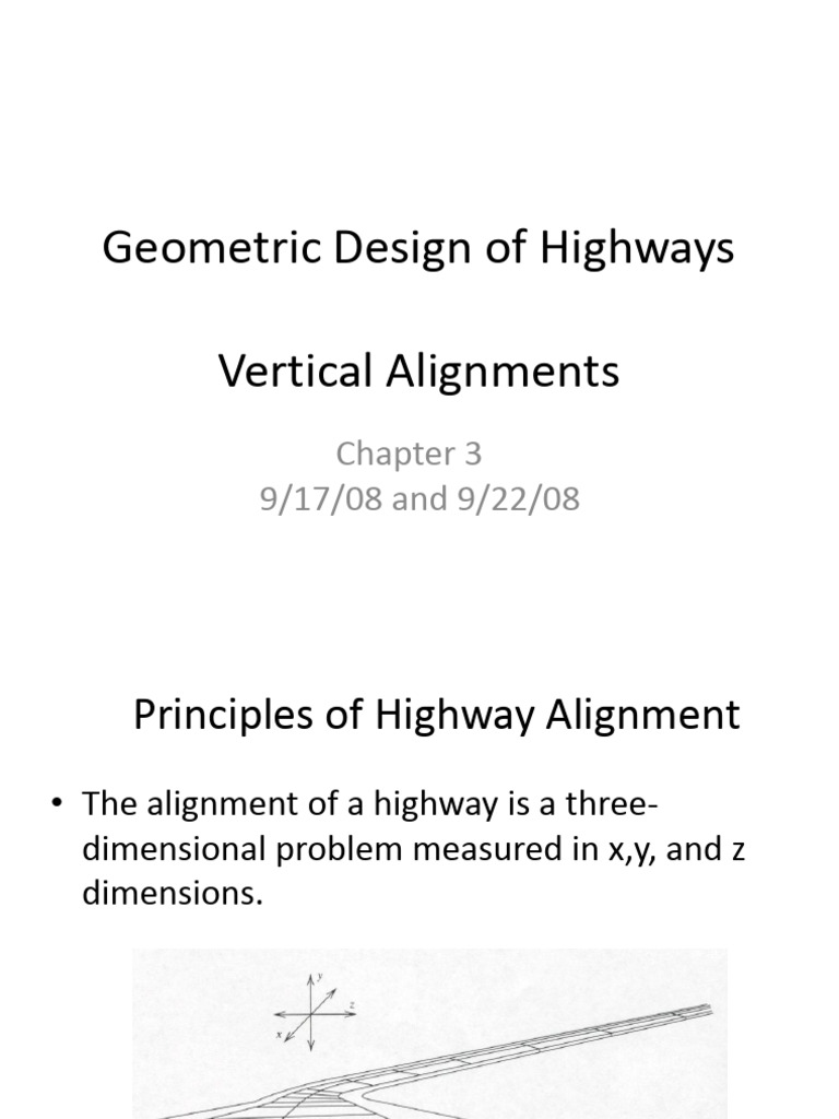 Wa0030 | PDF | Slope | Geometry