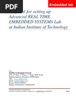 Download modrobs Proposal by Paras Jain SN100198133 doc pdf