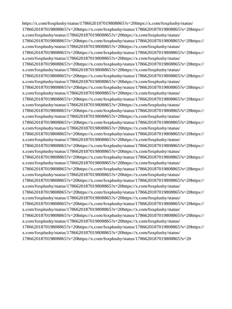 Untitled 1 | PDF