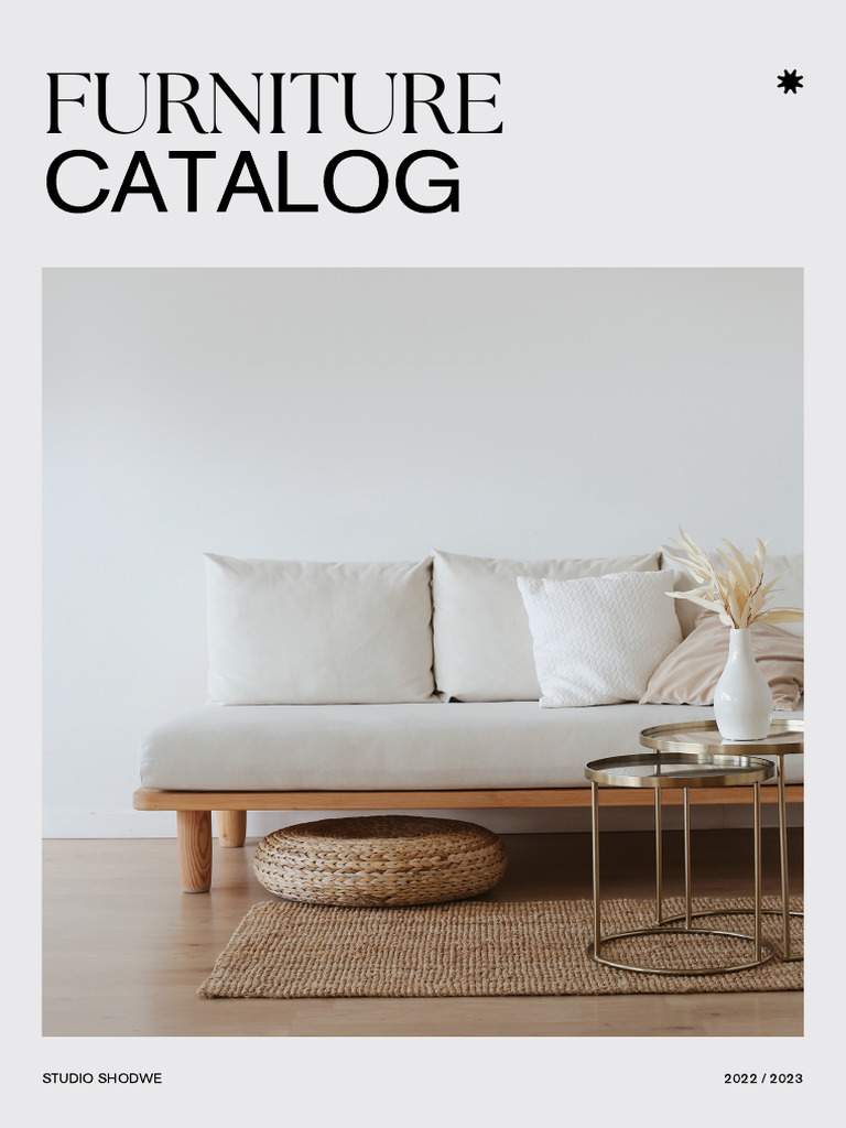 Sitemapcdatahttpautocellcare1comfarmers Furniture Catalog Price