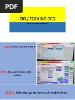 AM050F Soldering Stringer Manual | PDF | Soldering | Mechanical Engineering