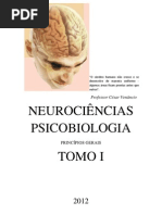 MONOGRAFIA TOMO I CONCLÚÍDA