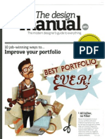 10 Ways to Improve Your Portfolio