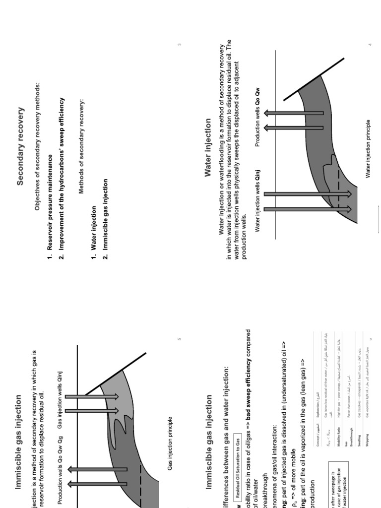 1134 | PDF