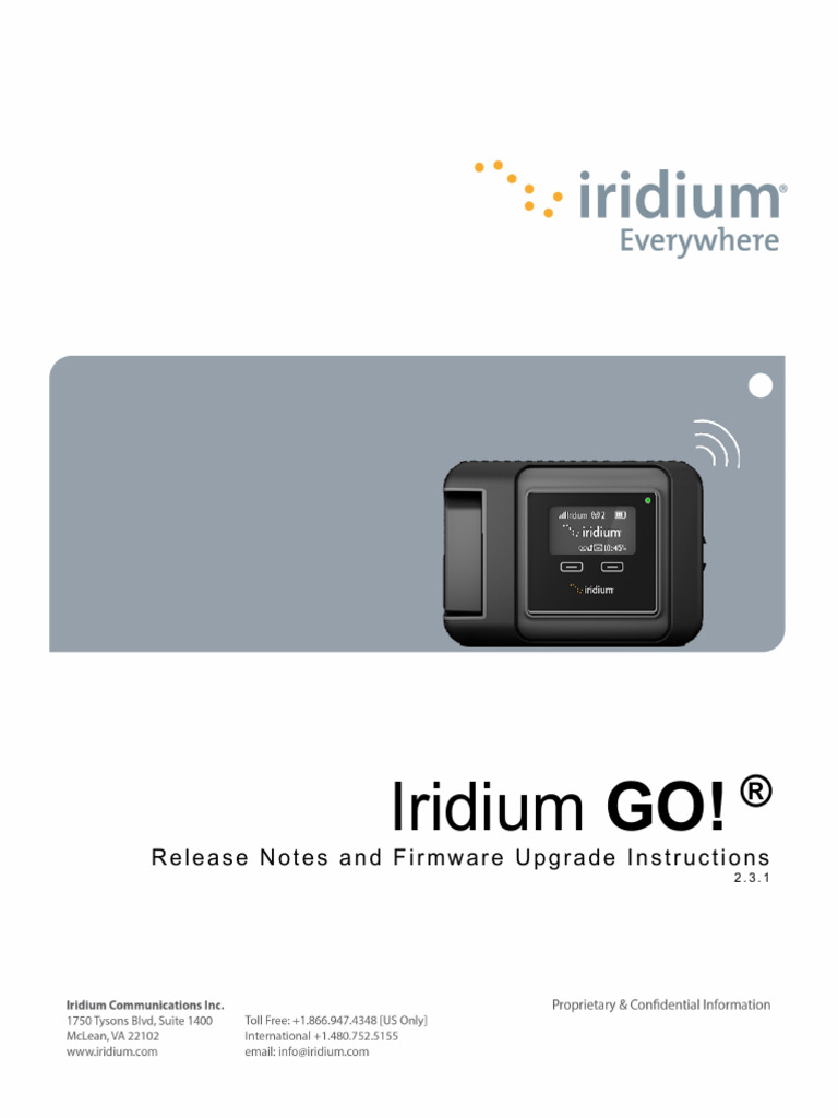 2.3.1 Release Notes Final 2025 | PDF | Implied Warranty | Software