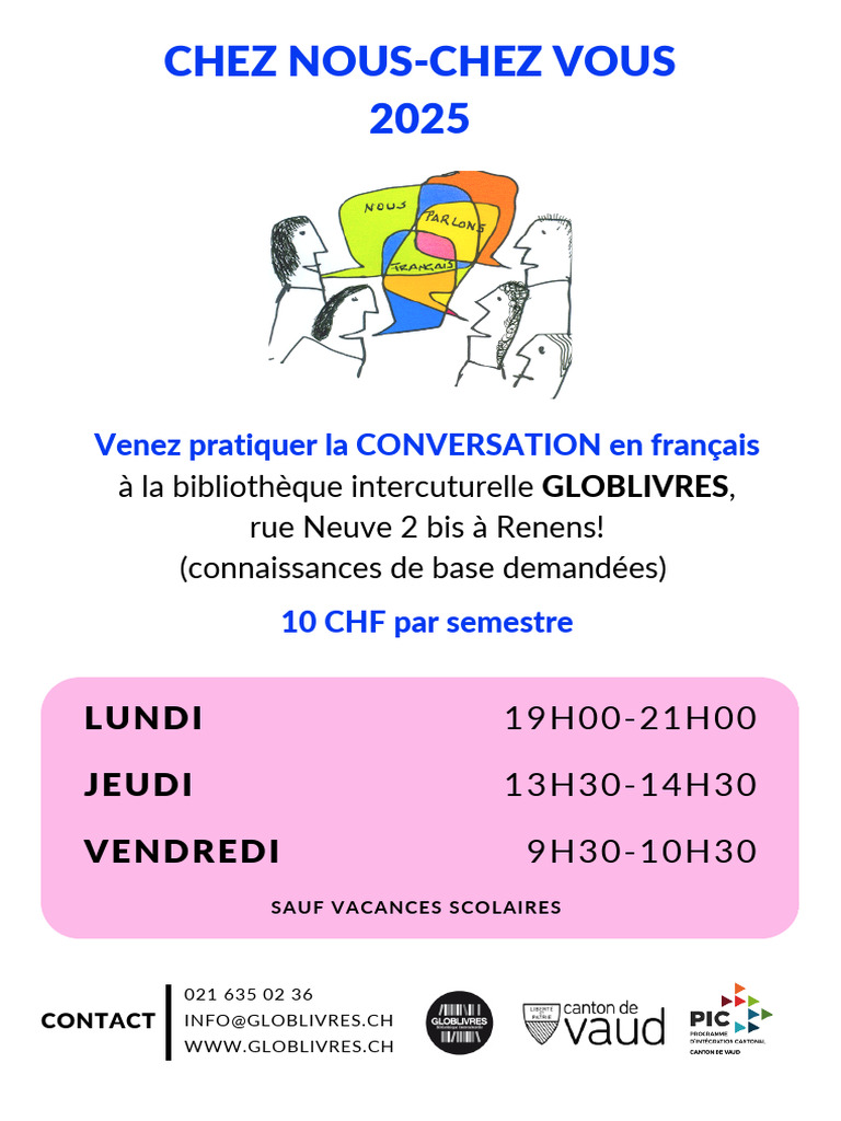 2025 CNCV A4 | PDF