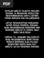 Komik Madloki Terbaru di Scribd 2024 | PDF