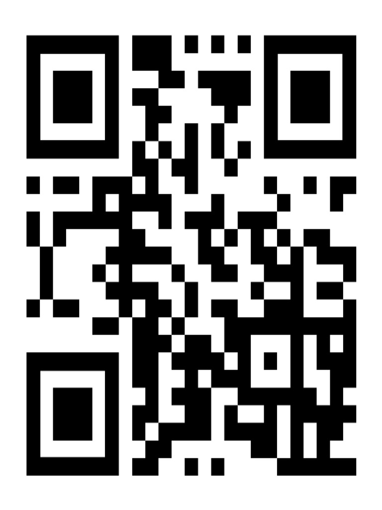 QR Code | PDF
