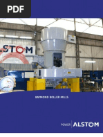 Download Roller Mill Brochure by gyanendra_vatsa4380 SN100202480 doc pdf