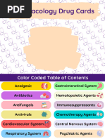 ADCO-DOL Pain Relief Overview | PDF | Nonsteroidal Anti Inflammatory ...