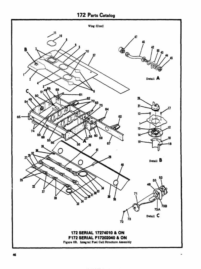 Fig 6b. Integral Fuel Cell Structure Assy | PDF