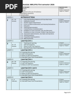 Statutory Interpretation for Students | PDF | Sources Of Law ...