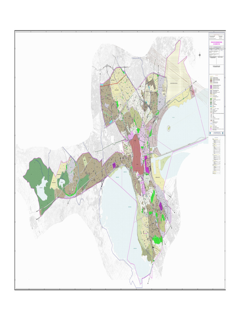 plan-damenagement-de-tunis-pdf