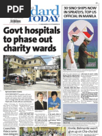 Download Manila Standard Today -- July 17 2012 by Manila Standard Today SN100204360 doc pdf