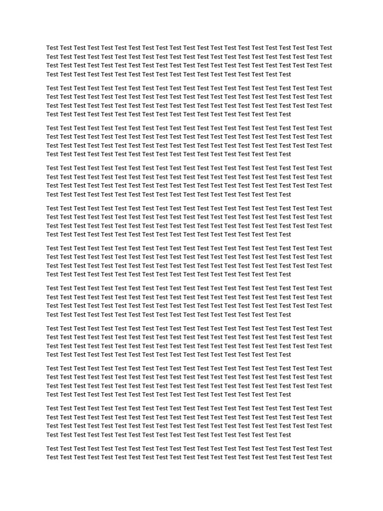 1 | PDF