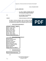 Informe 30%01.pdf