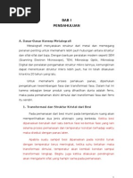 Download Dasar Metalogr Perlakuan Panas Pak Nukman by Doez Aryana SN100208931 doc pdf