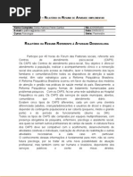 AC-F3-Relatorio Ou Resumo de Atividade Complementar-1 - UNIBAN