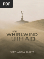 Download In the Whirlwind of Jihad  by Carnegie Endowment for International Peace SN100210019 doc pdf