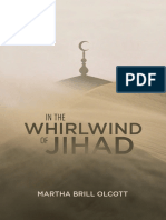 Download In the Whirlwind of Jihad  by Carnegie Endowment for International Peace SN100210019 doc pdf