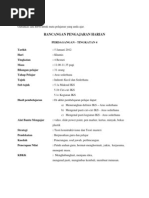 RPH IKS Perdagangan Tingkatan 4 Bab 5 IKS