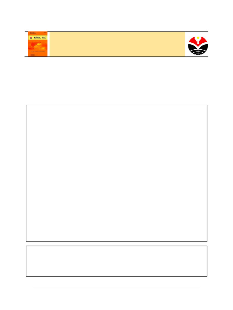 5446 10770 3 PB | PDF