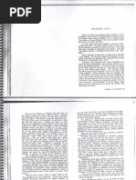 Eugênio Kusnet - Iniciação à Arte Dramática - 01a. Aula
