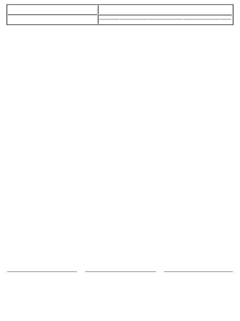 Grading PHP | PDF
