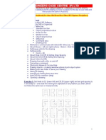 Acad2004- General Workbook
