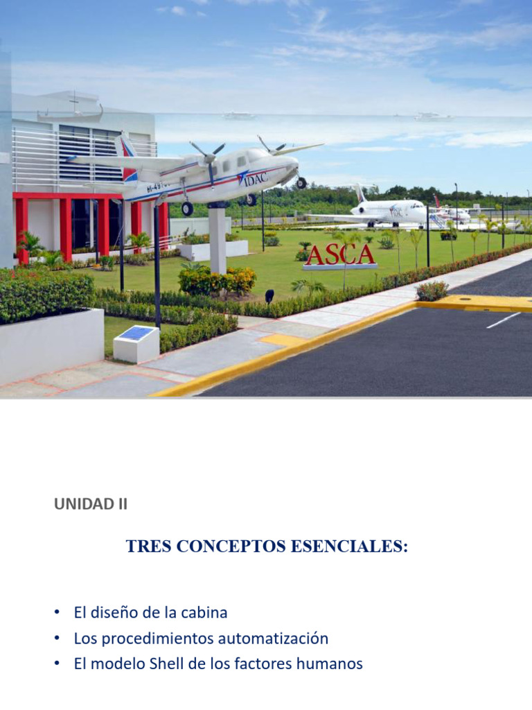 FFHH 2-ADM (1) | PDF | Automatización