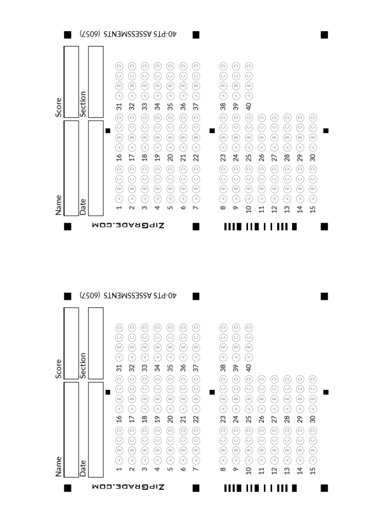 6057 X 2 | PDF