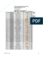 Dent337_Mid_SummerSem_2011-2012_2012-07-09_mod