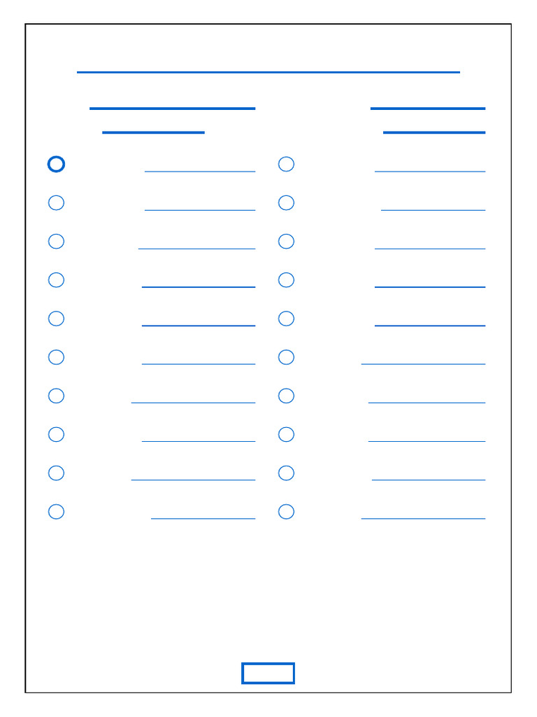 Math Practice Worksheet 13 | PDF