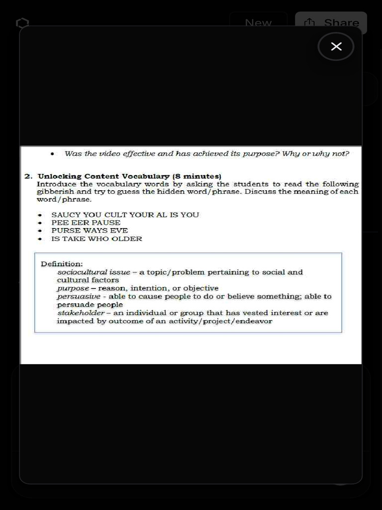 Blackbox Ai | PDF