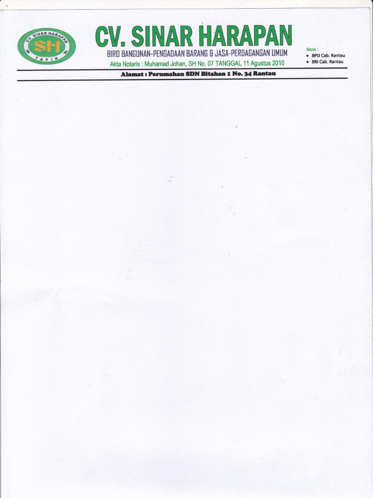 @ct'-Fir - $#fitl, Ffi: at RR.T T | PDF