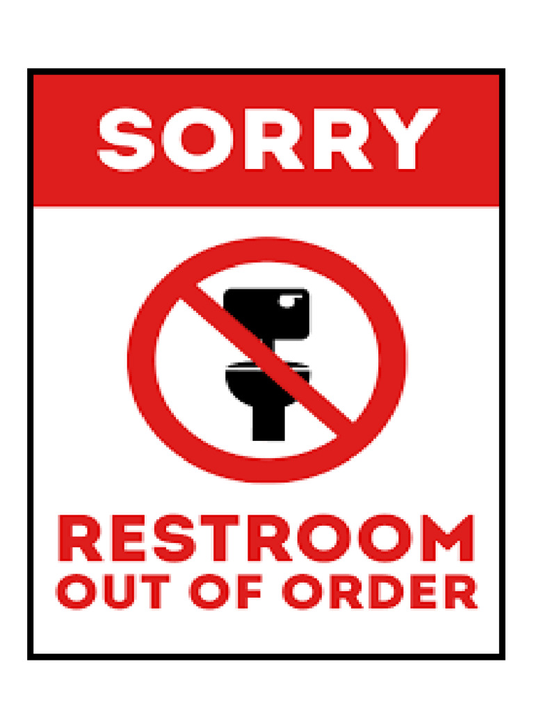 Signage | PDF