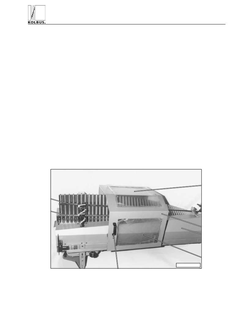 Kap 029 | PDF