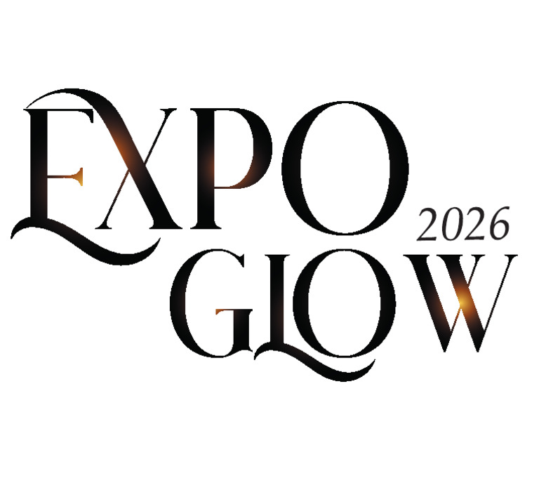 Expo Glow | PDF