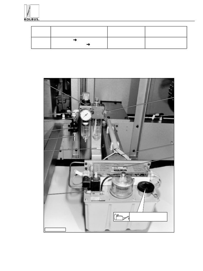 Kap 030 | PDF