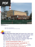 Download Loji Kuasa Stim by NURUL SYUHADA BT ISMAIL HAJAR SN10021494 doc pdf