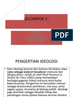 Kelompok 3