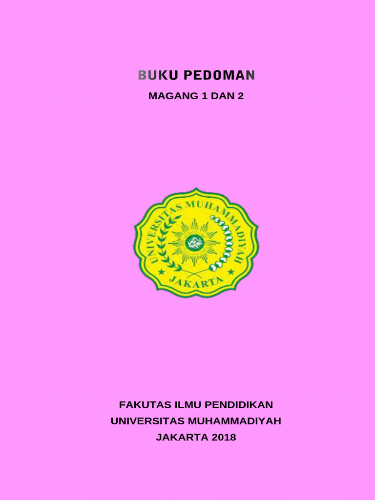 MAGANG | PDF