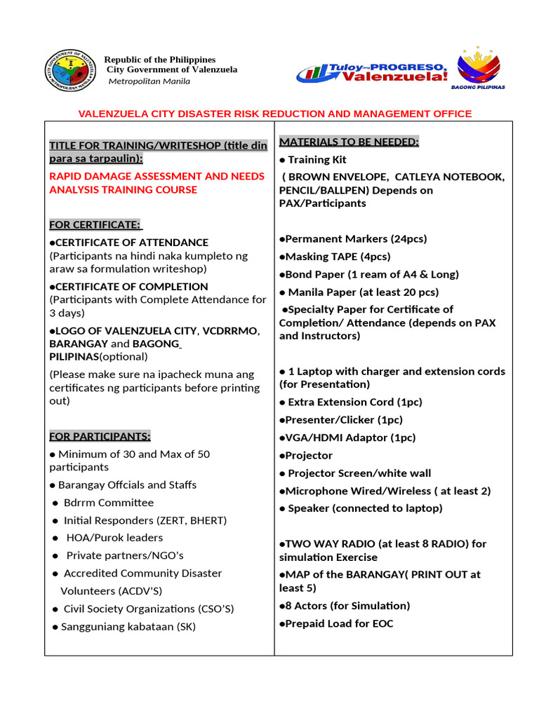 RDANA N | PDF