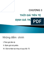 Chuong 3_Thoi Gia Tien Te_SV