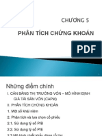 Chuong 5_dinh Gia Co Phieu_SV