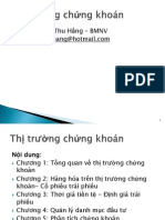 Chuong1 Tong Quan SV