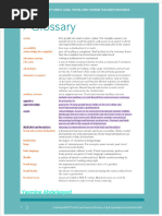 Inspire Computing International Year 6 Student Book | PDF