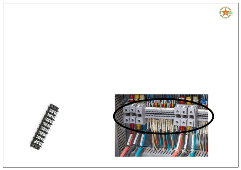 Section+3 6 2+terminals | PDF